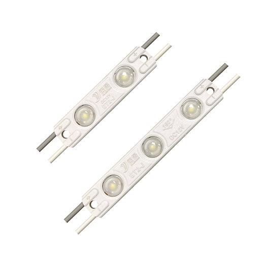 ST2-J Waterproof IP65 LED Module DC12V
