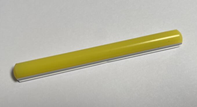 2026 Premium Series Gen 2.0 Split Silicone Neon Tubes for LED Neon Signs | 6mm 8mm 12mm | 50M/Roll