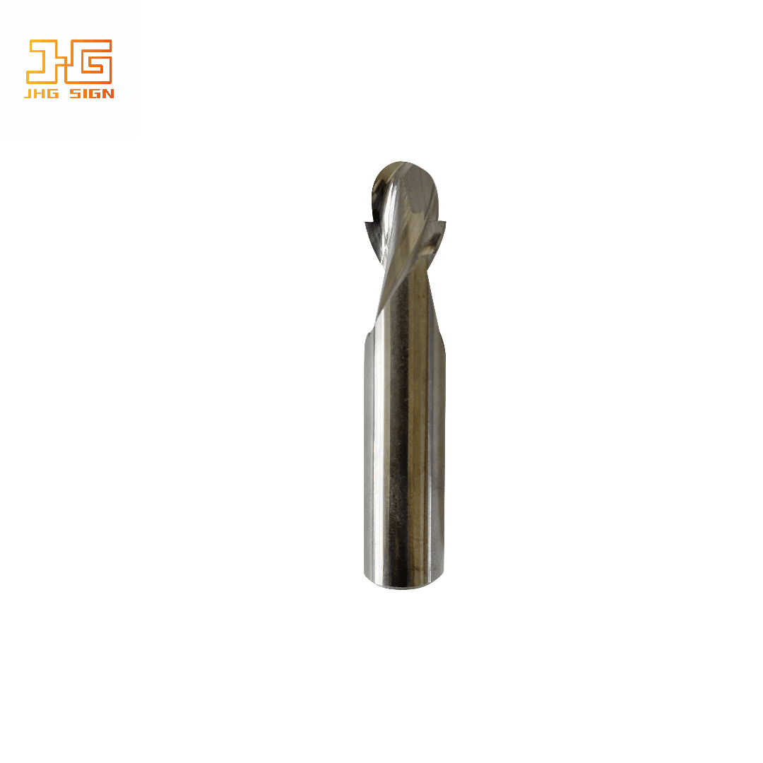 Gen4.0 led neon sign mold bits for liquid silicone