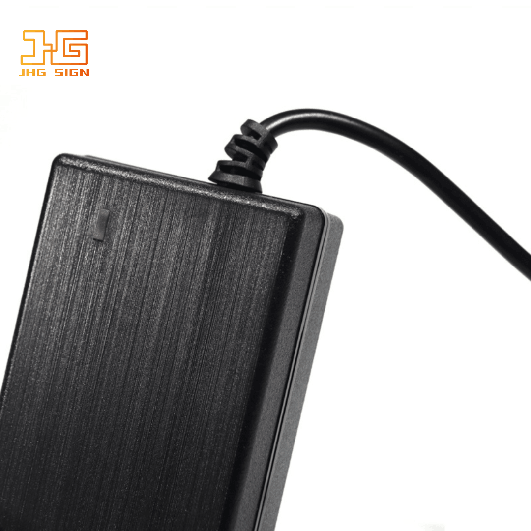DC 12V Power Supply 3A 5A 8.5A 10A