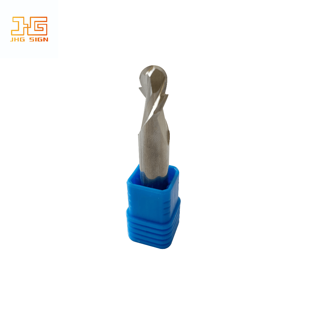 Gen4.0 led neon sign mold bits for liquid silicone