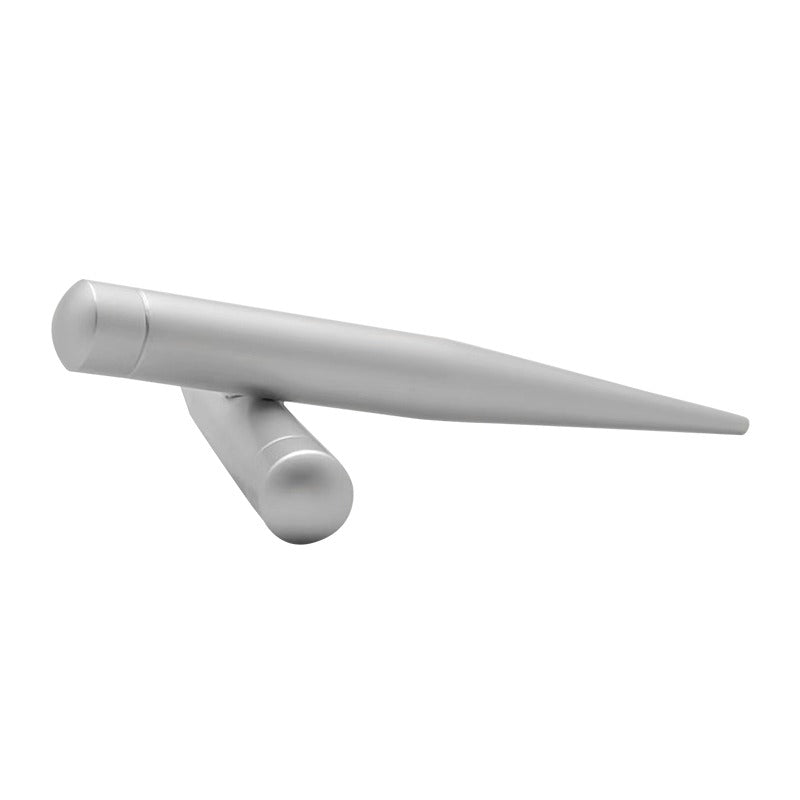 Bullet Tip Sign Standoff Screws for Acrylic Signage and Photo Frames