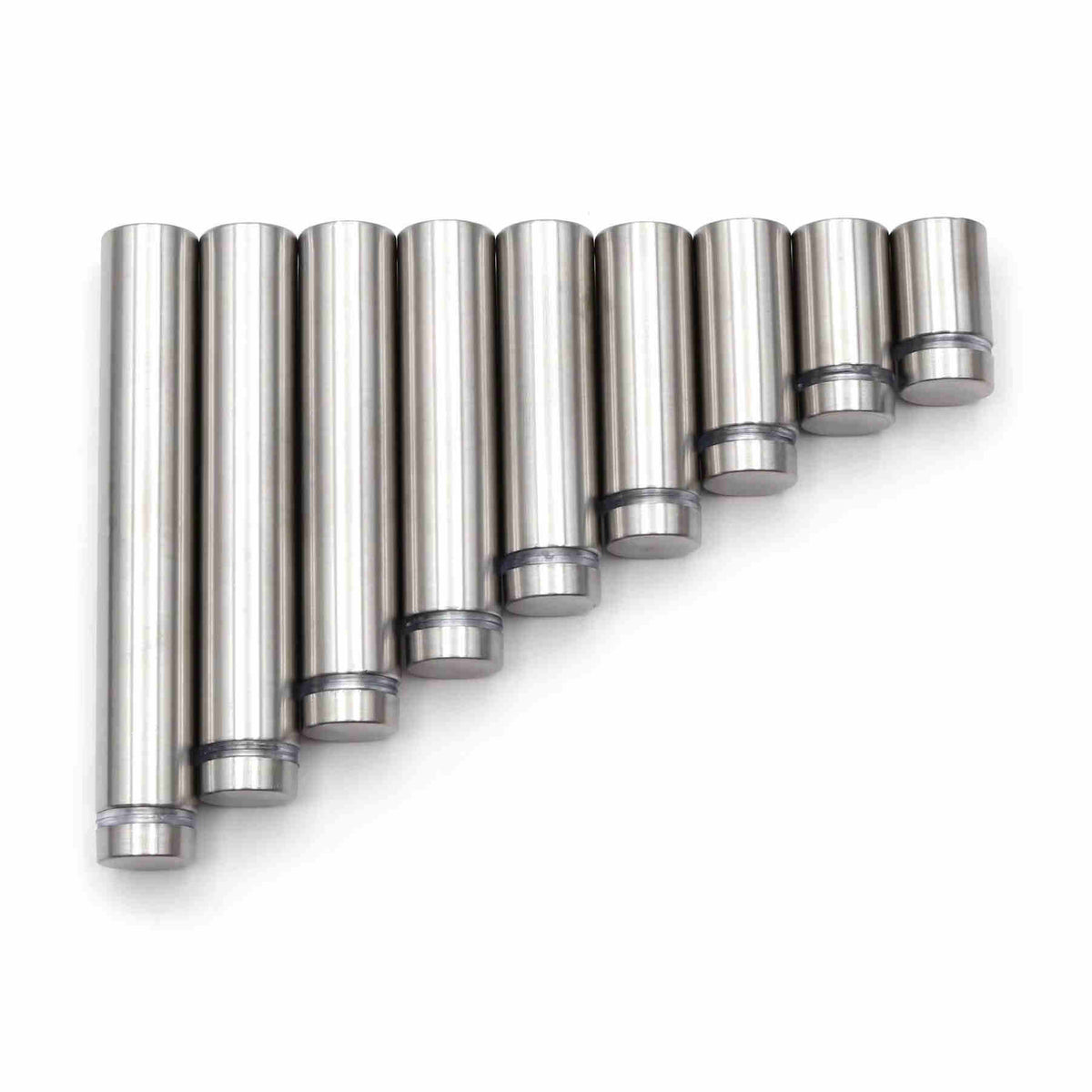 Advertising Screws Standoff Screw