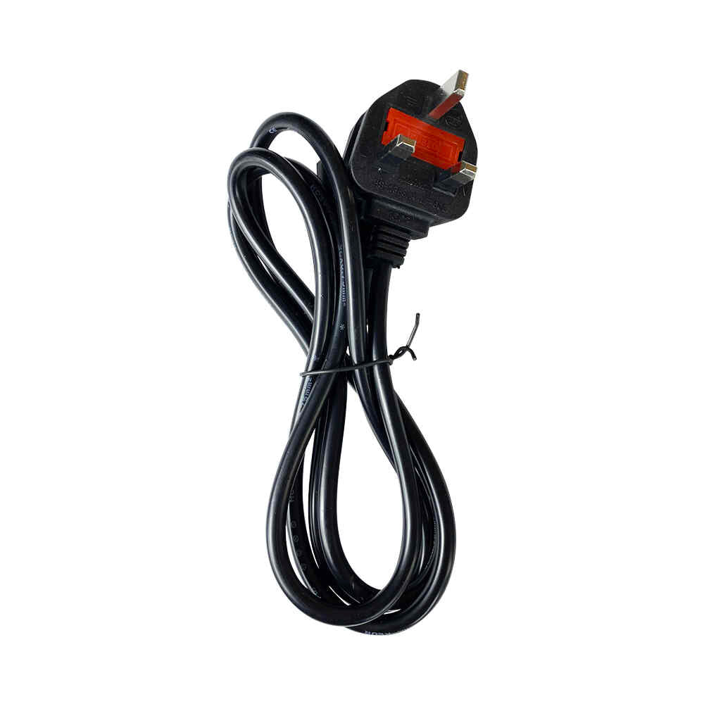 DC 12V Power Supply 3A 5A 8.5A 10A