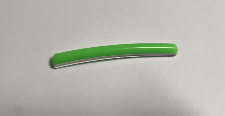 2026 Premium Series Gen 2.0 Split Silicone Neon Tubes for LED Neon Signs | 6mm 8mm 12mm | 50M/Roll