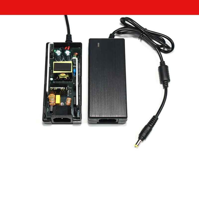 DC 12V Power Supply 3A 5A 8.5A 10A