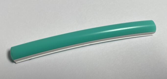2026 Premium Series Gen 2.0 Split Silicone Neon Tubes for LED Neon Signs | 6mm 8mm 12mm | 50M/Roll