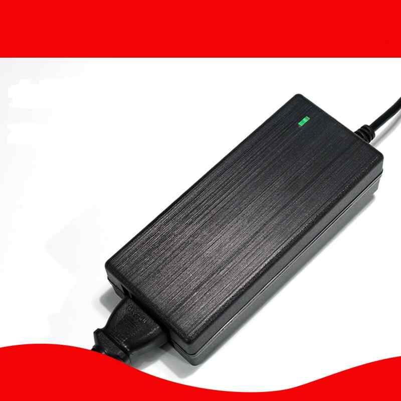 DC 12V Power Supply 3A 5A 8.5A 10A