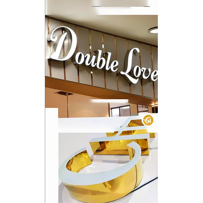 Flat Aluminum Coated Anodized Aluminum Coil For Channel Letter Strips Coil Colorful Aluminum 50Meters