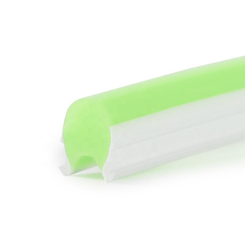 Gen 2.0 separate LED neon sign silicone tubes
