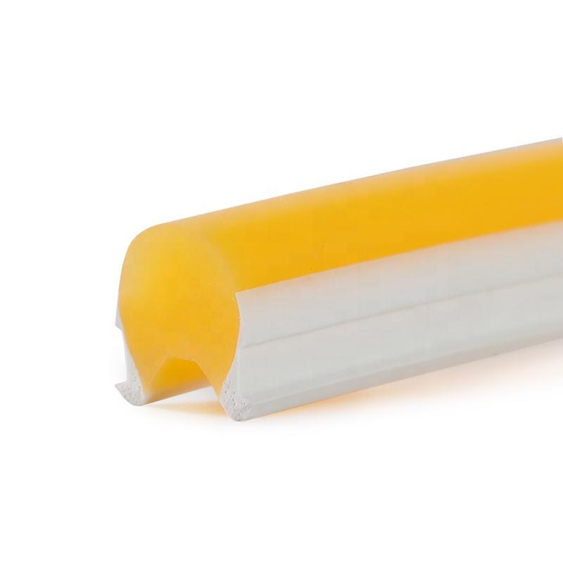 Gen 2.0 separate LED neon sign silicone tubes