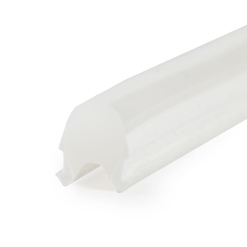 Gen 2.0 separate LED neon sign silicone tubes