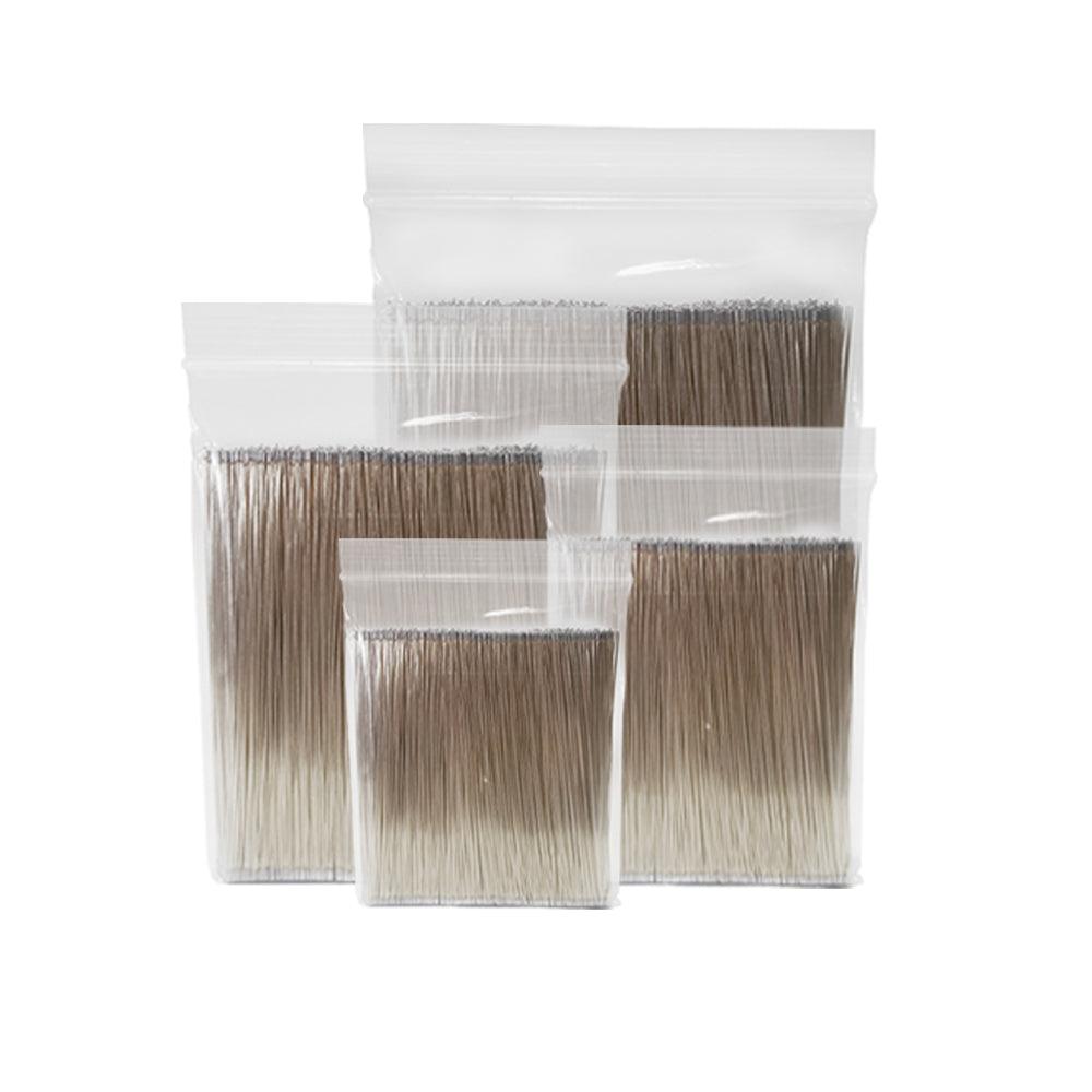 Enameled copper wire  2000pcs/bag