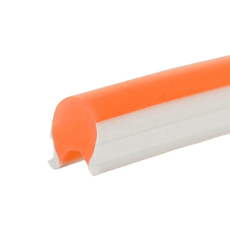 Gen 2.0 separate LED neon sign silicone tubes