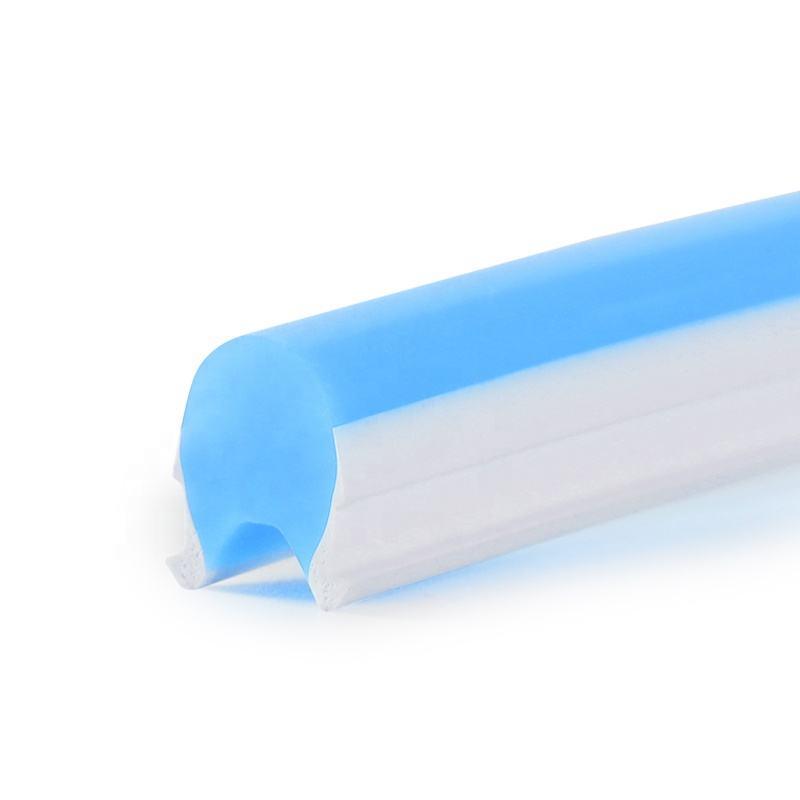 Gen 2.0 separate LED neon sign silicone tubes