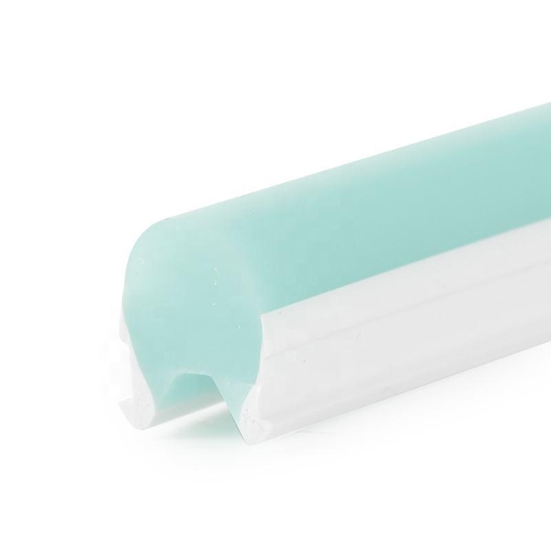 Gen 2.0 separate LED neon sign silicone tubes
