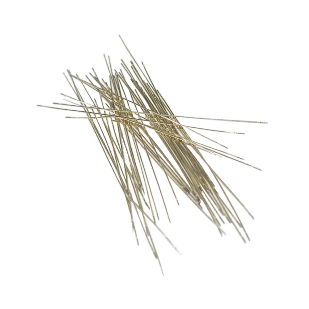 Enameled copper wire  2000pcs/bag