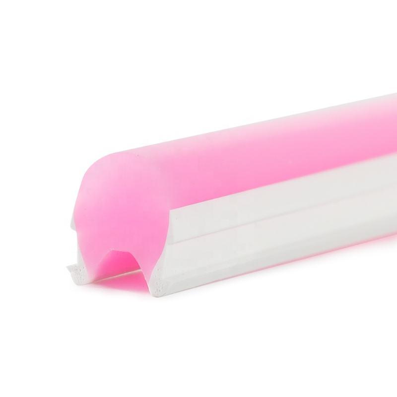 Gen 2.0 separate LED neon sign silicone tubes