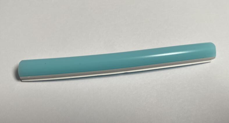 2026 Premium Series Gen 2.0 Split Silicone Neon Tubes for LED Neon Signs | 6mm 8mm 12mm | 50M/Roll