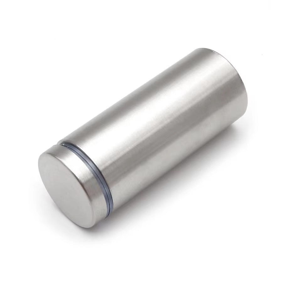 Advertising Screws Standoff Screw