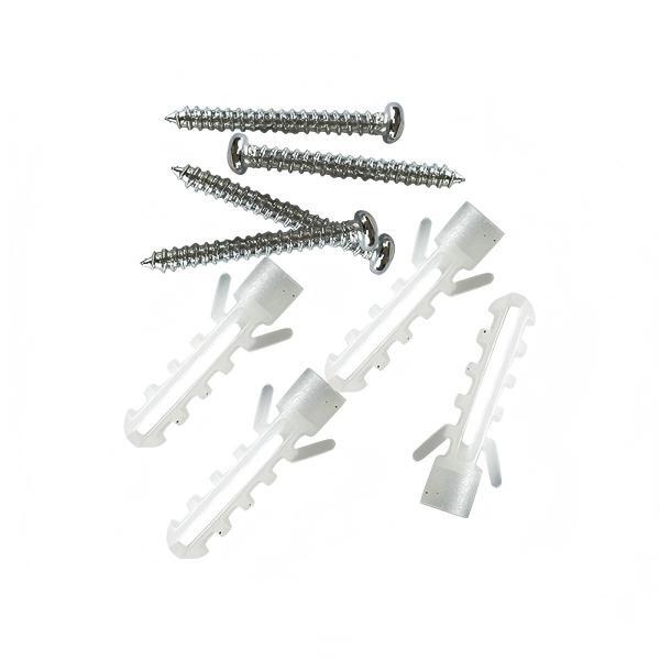 Advertising Screws Standoff Screw