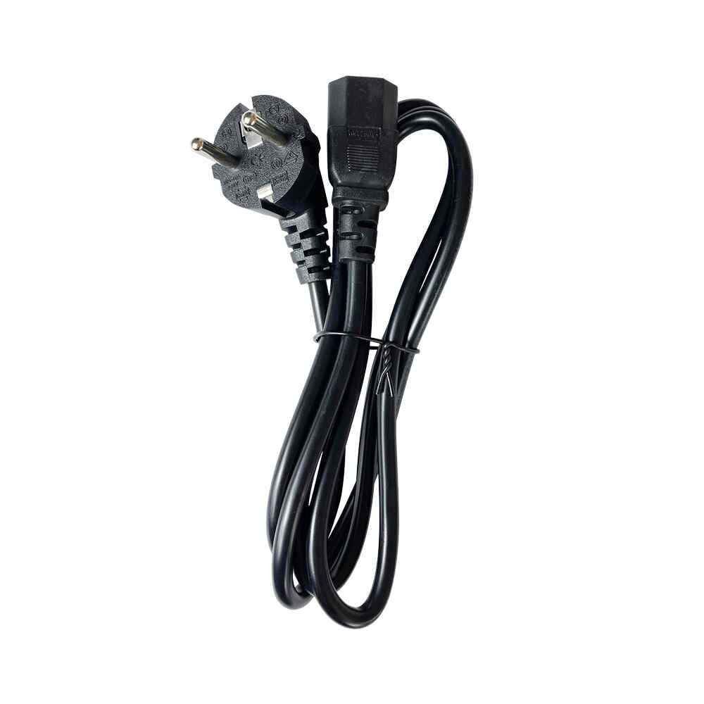 DC 12V Power Supply 3A 5A 8.5A 10A