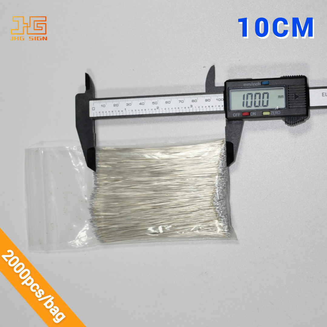 Enameled copper wire  2000pcs/bag