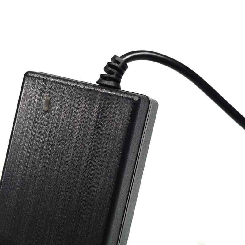 DC 12V Power Supply 3A 5A 8.5A 10A