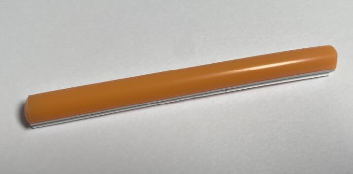 2026 Premium Series Gen 2.0 Split Silicone Neon Tubes for LED Neon Signs | 6mm 8mm 12mm | 50M/Roll