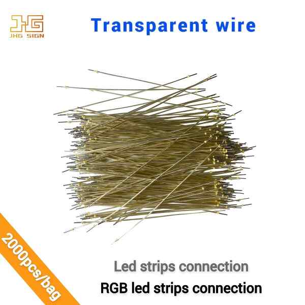 Enameled copper wire  2000pcs/bag