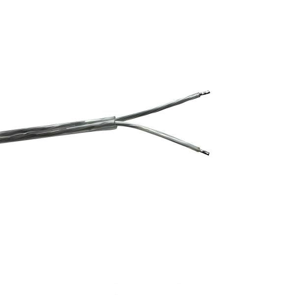 Male Female DC Connector 150mm Length 20AWG