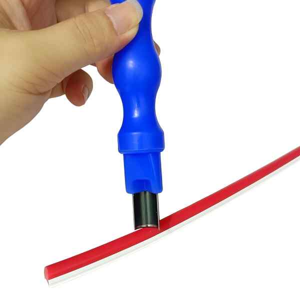 Silicon Diffuser Cover Cut Tool Knife Hand Tools