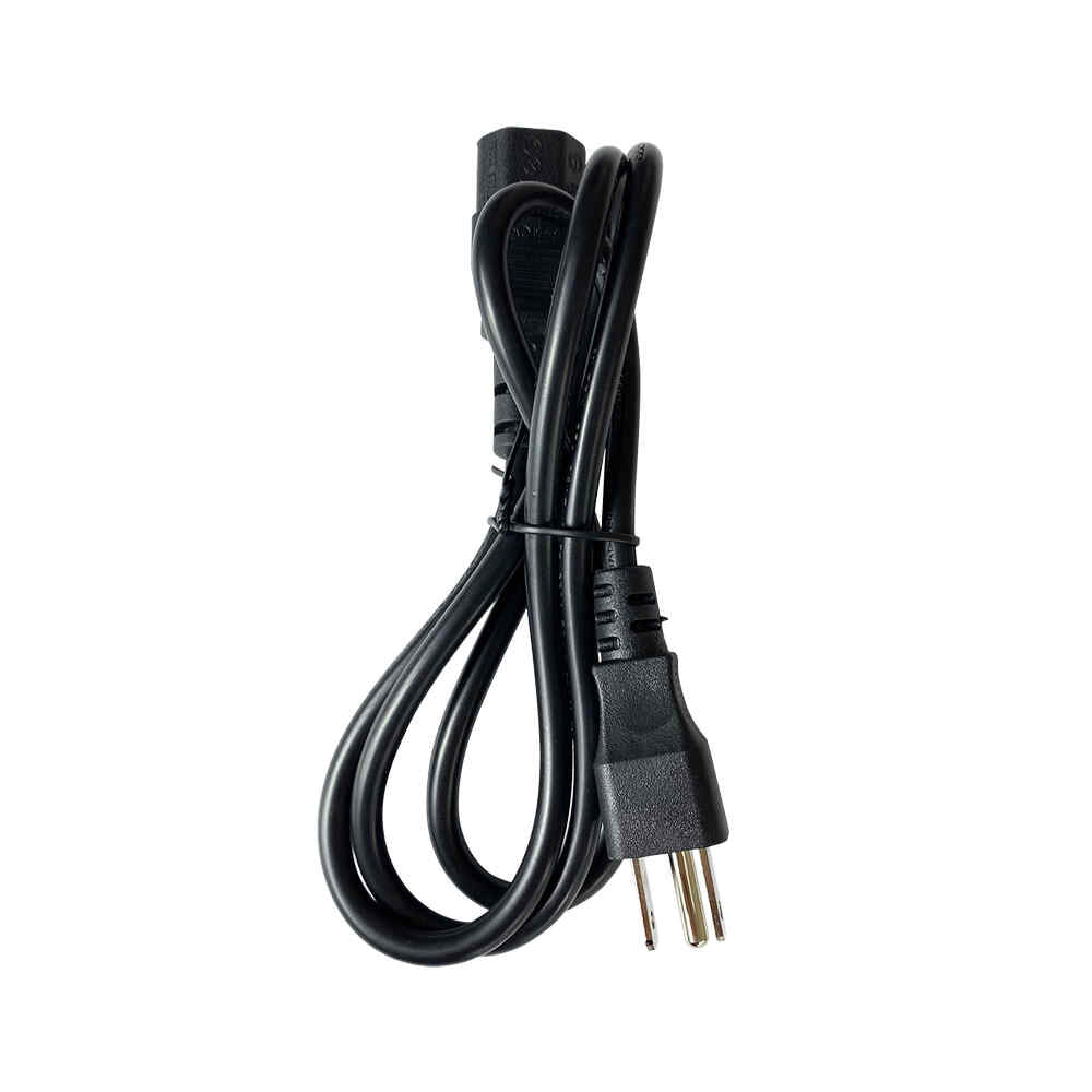DC 12V Power Supply 3A 5A 8.5A 10A
