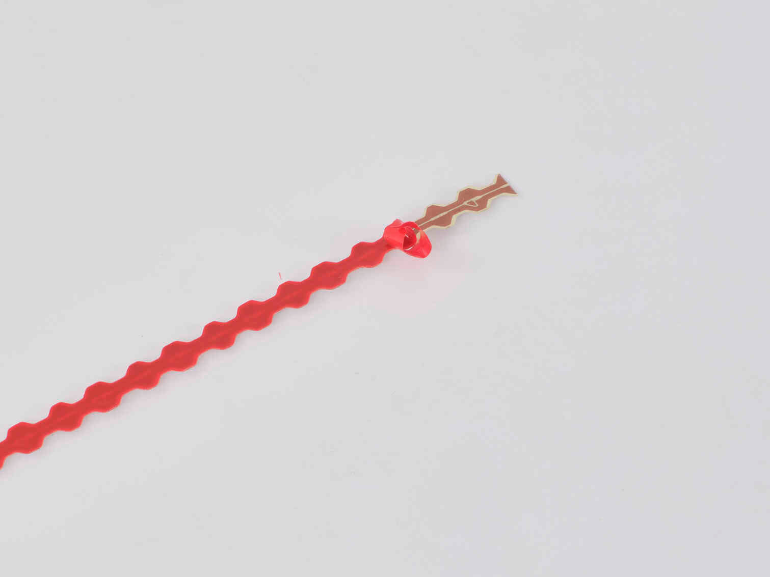 24V Y60T IP65 Waterproof S-Type LED Strip Light 60 LEDs/M Single LED Cuttable 6.5mm Slim PCB DC24V Constant Voltage Flexible S-Type Design