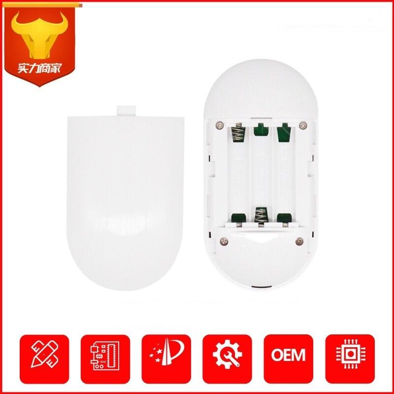 Remote Dimmer 18A Output DC12 or 24V