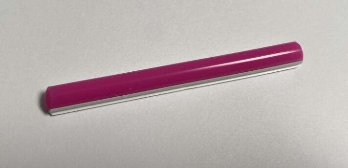 2026 Premium Series Gen 2.0 Split Silicone Neon Tubes for LED Neon Signs | 6mm 8mm 12mm | 50M/Roll