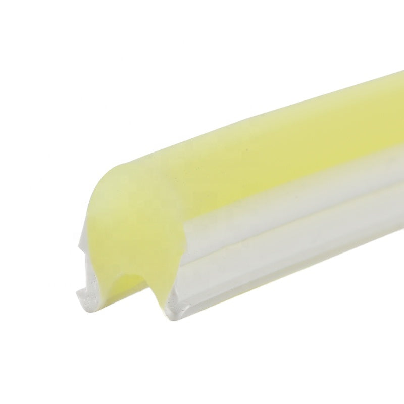Economical type silicone tube 6mm 8mm