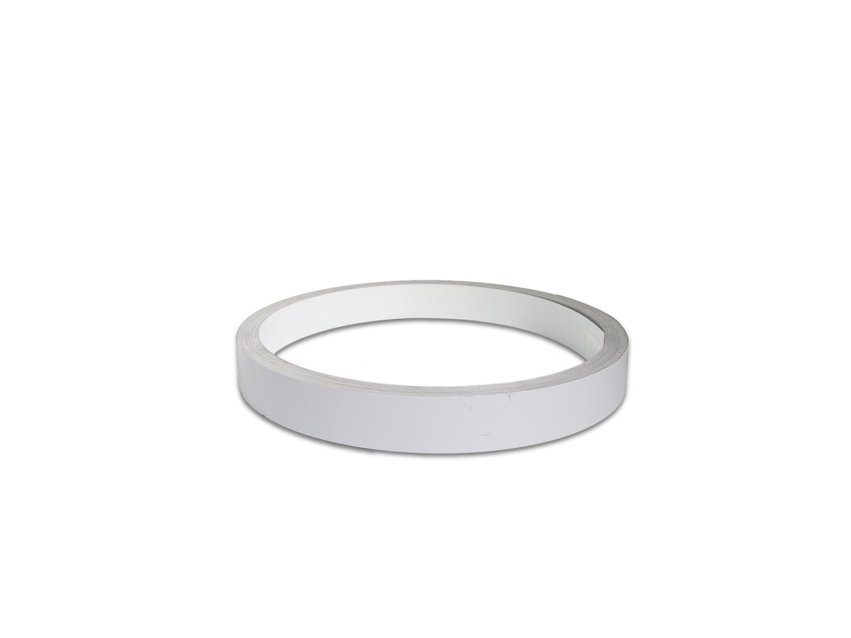 Flat Aluminum Coated Anodized Aluminum Coil For Channel Letter Strips Coil Colorful Aluminum 50Meters