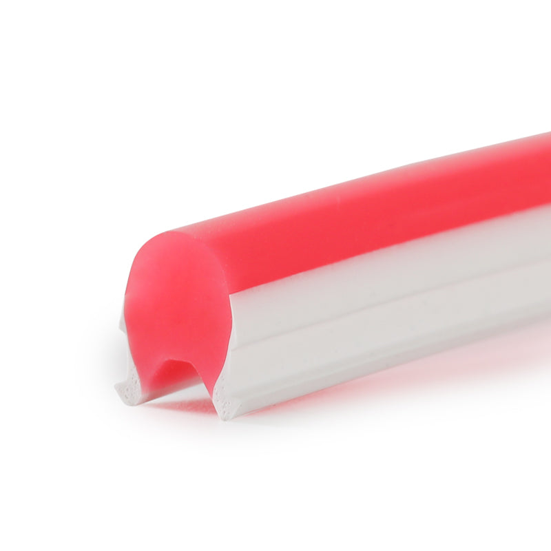 Economical type silicone tube 6mm 8mm