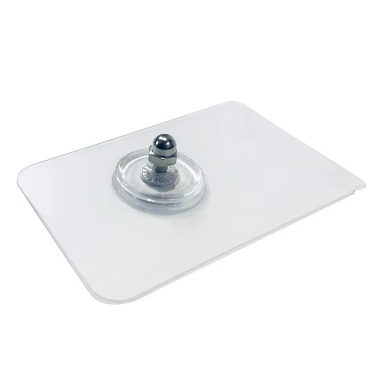 Clear Wall Stickers for Signage Installation