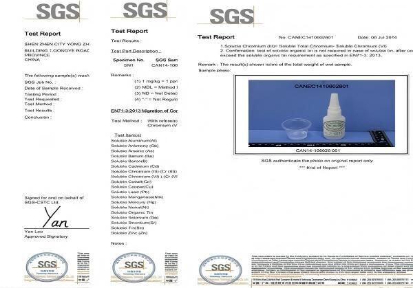 2PCS/SET 403 Super Silicone Glue Instant Adhesive 20G
