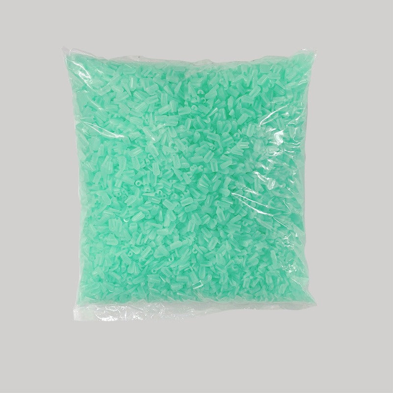 Silicone End Caps for LED Neon Strip Lights 6x12mm 8x16mm 200 Pcs