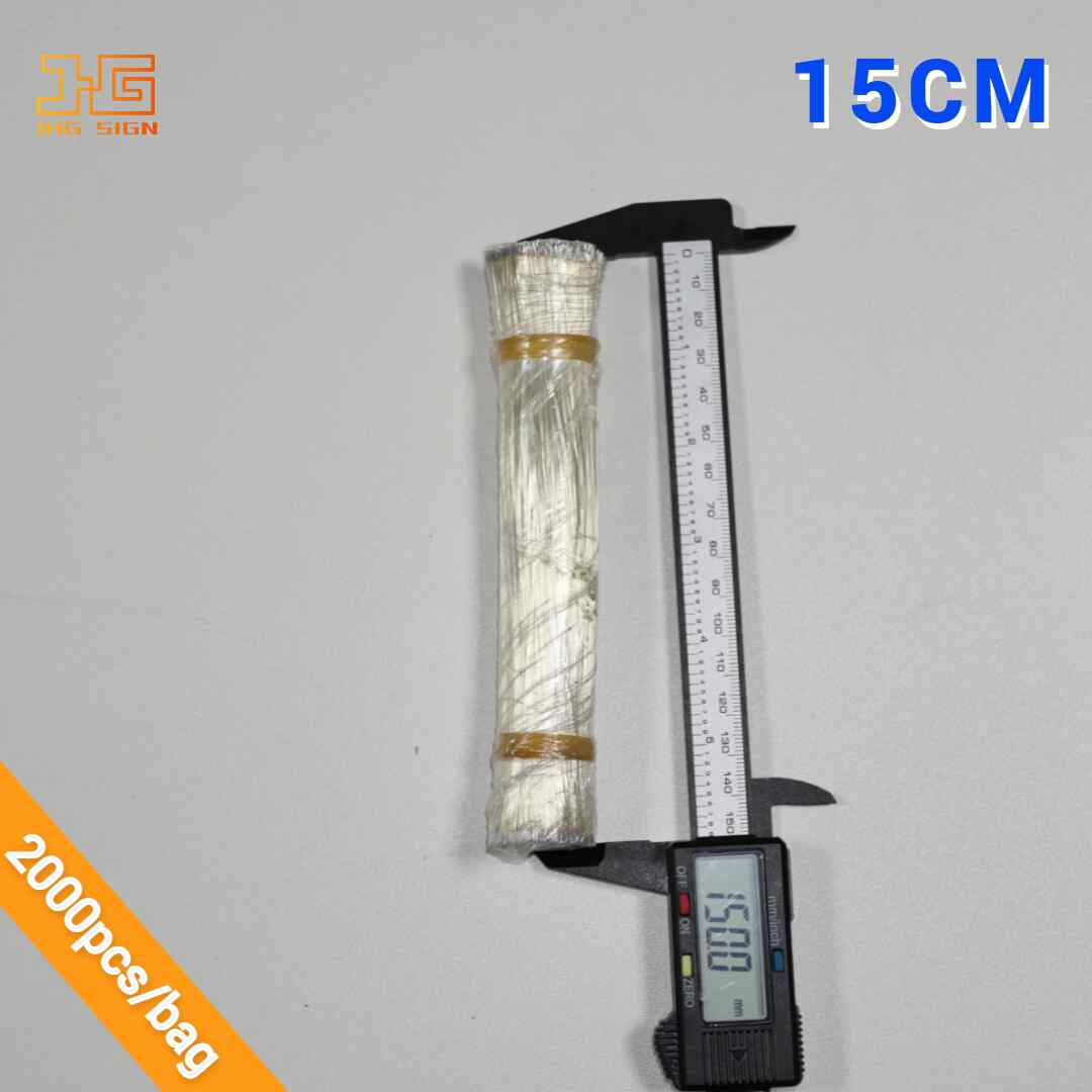 Enameled copper wire  2000pcs/bag