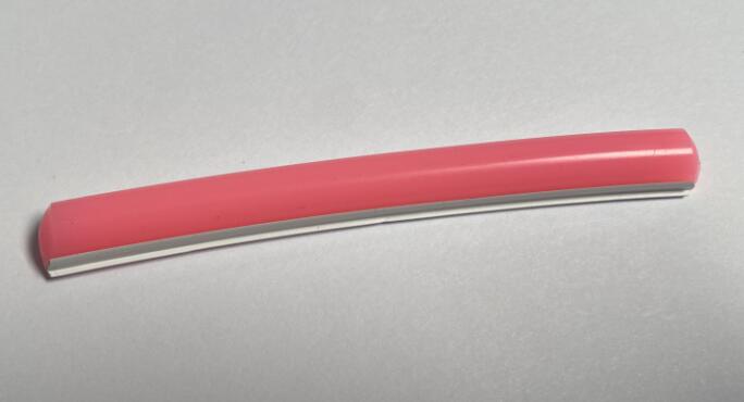 2026 Premium Series 6mm  Gen 2.0 Split Silicone Neon Tubes for LED Neon Signs