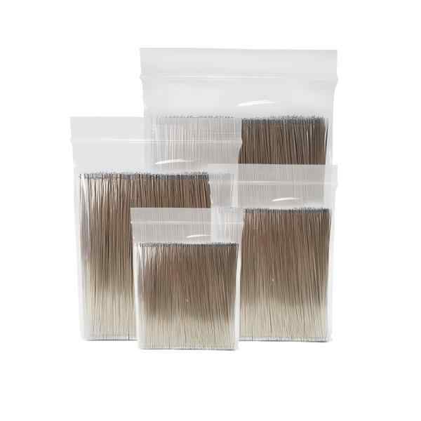 Enameled copper wire  2000pcs/bag