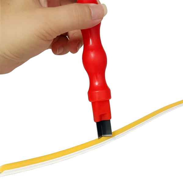 Silicon Diffuser Cover Cut Tool Knife Hand Tools