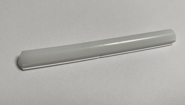 2026 Premium Series 6mm  Gen 2.0 Split Silicone Neon Tubes for LED Neon Signs