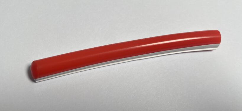 2026 Premium Series Gen 2.0 Split Silicone Neon Tubes for LED Neon Signs | 6mm 8mm 12mm | 50M/Roll