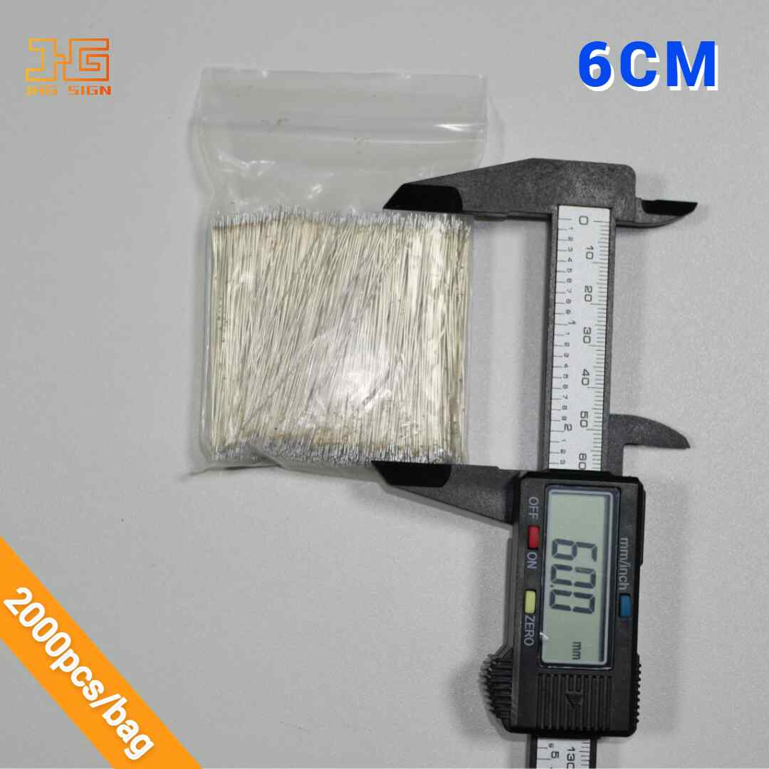Enameled copper wire  2000pcs/bag